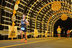 BIB: 
                            <button type="button" onclick="openModal(24111710)" class="btn btn-primary btn-sm float-right btn-popup" data-toggle="modal" data-target=".modal-high-quality">
                        <i class="fas fa-shopping-cart"></i> Add to Cart
                    </button>
                                            <button type="button" onclick="isThisMe(24111710, true)" class="btn btn-success btn-sm float-right btn-popup btn-isme hidden" data-toggle="tooltip" data-placement="bottom" title="นี่คือรูปของคุณใช่ไหม คลิกที่นี่เพื่อเอาเข้าอัลบั้ม">
                        <i class="fas fa-plus"></i> Add to album
                    </button>
                    <button type="button" onclick="isThisMe(24111710, false)" class="btn btn-warning btn-sm float-right btn-popup btn-isnotme hidden">
                        <i class="fas fa-ban"></i> Remove from album
                    </button>